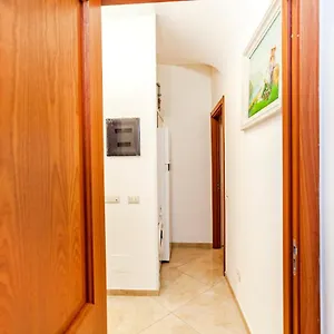  Apartment Stop Colosseo