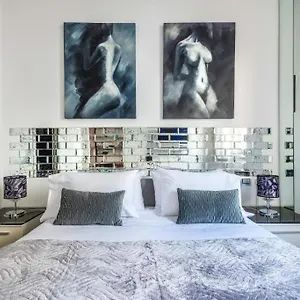 Your Place In Milano Milan