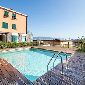  Appartamento Le Isole M Italia