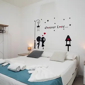  Appartamento Mungibeddu Italia