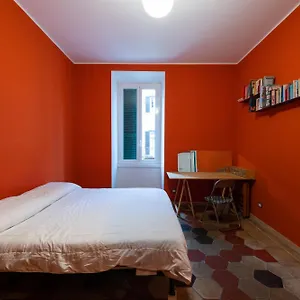 Casa Mariella Appartamento
