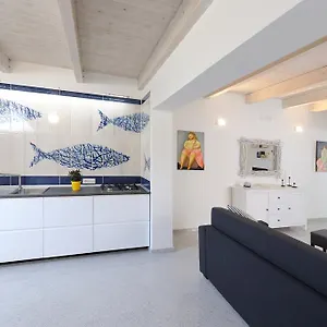  Appartamento Casamia Italia